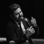 album image Ruhumda Sızı Ruhumda Sızı - Single