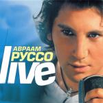 album image Avraam Russo Live