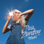 album image Gdybym Miała Serce Helsinki