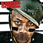 album image Danjerous Not 4 Sale (International Version)