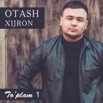 album image Kumush To'plam 1