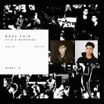 album image Lonely (feat. Foreign Vill) PAIN & MEMORIES