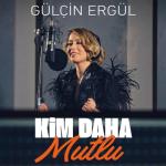 album image Kim Daha Mutlu Kim Daha Mutlu (Orijinal Film Müziği) - Single