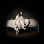 album image My Strange Addiction (no office samples edit) WHEN WE ALL FALL ASLEEP, WHERE DO WE GO?