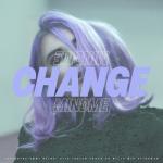 album image Slow It Down Change