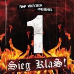 album image Я устал $ieg Kla$