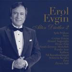 album image Etme Eyleme Altın Düetler 2