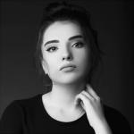album image Bu Aksam Olurum 2019 (Dj Tebriz) NB Tracks, Pt. 4 - EP