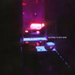 album image Need U Nothing to See Here