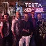 album image Per una notte insieme Testa o croce