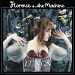 album image Dog Days Are Over Lungs