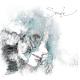 Eve - Raison Detre