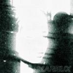 album image The Perfect Girl The Perfect Girl - Single