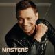 Masters - Nocy Mało