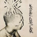 album image LIMBO Bad Vibes Forever
