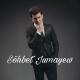 Sohbet Jumayew - Gel gulim [www.AJAYYP.com]