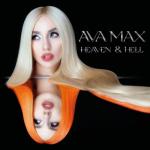 album image Salt Heaven & Hell