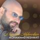 Mohammad Heshmati - Majnun nabudam (remix)