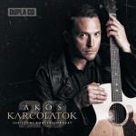 album image Hello Karcolatok 20