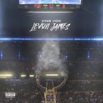 album image Took Her To The O Levon James
