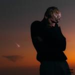 album image not ur friend love is not dying