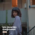 album image Bir Ömrün Nəğməsi Bir Ömrün Nəğməsi - Single