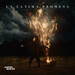 album image PAM La Última Promesa (Apple Music Edition)