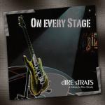 album image Your Latest Trick On Every Stage - A Tribute To Dire Straits