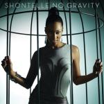 album image Nightcore~ Impossible No Gravity