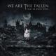 We Are The Fallen (OST Vampire Diaries Final Episode 22) - Bury Me Alive
