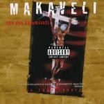 album image Hail Mary The Don Killuminati: The 7 Day Theory