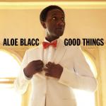 album image How to Make It (feat. Remdizzle) Good Things