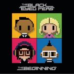 album image The Time (Dirty Bit) The Beginning (Deluxe)