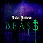 album image Black Soul Choir Beast