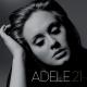 Alan Walker Style , Adele - Set Fire To The Rain (Albert Vishi Remix)
