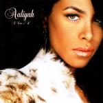 album image Are You That Somebody I Care 4 U