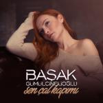 album image Sen Cal Kapimi Sen Çal Kapımı - Single