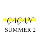 Pasha Music & Çaçan Beats - Summer 2