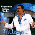 album image Semame Yağmurla Gelen Kadın