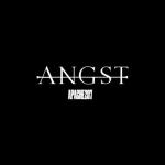 album image Angst Angst - Single