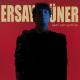 Ersay Uner - Seni Soruyorlar (TRmusic)