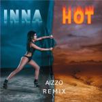 album image INNA - Hot Remix