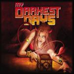 album image Without You My Darkest Days (Deluxe Edition)
