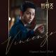OST Vincenzo - Various Artists - Mom′s Letter
