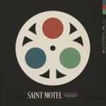 album image Snake Charmer The Original Motion Picture Soundtrack