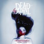 album image Mystery Incomparable (Mystery Version)