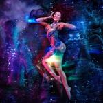 album image Naked Planet Her