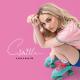 Camille - Superheld