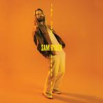 album image More The Sun’s Gonna Rise - EP