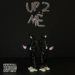 album image Told ya Up 2 Më